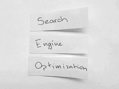15 questions to answer before small SEO mistakes become big blunders