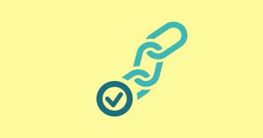 3 Types of Backlinks: The Good, Bad, and the Worst