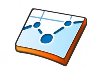 Quick Tips for Mastering Google Analytics