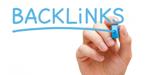 Understanding Backlinks — The Basics of Off-Page SEO