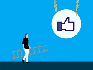 6 effective ways to increase user engagement on your website