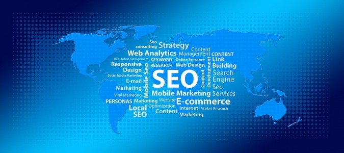 6 very common keyword research mistakes you might be making
