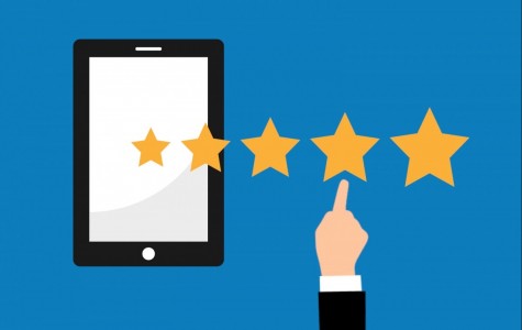 6 reasons why your content might not be ranking higher in the SERPs