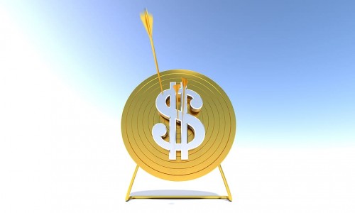A beginner’s guide to landing page optimization and conversions