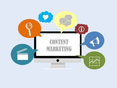 10 skills content marketers must have in 2020