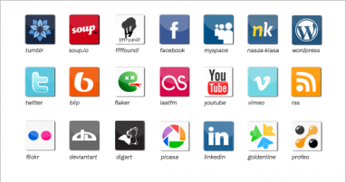 Creating an Unforgettable Brand: Favicons and Other Tools