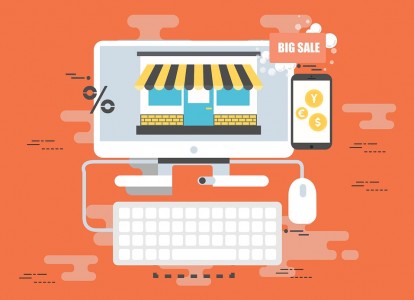 SEO for Ecommerce: How to increase organic search traffic