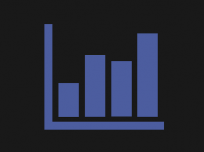 How to optimize dwell time on your website to boost SEO