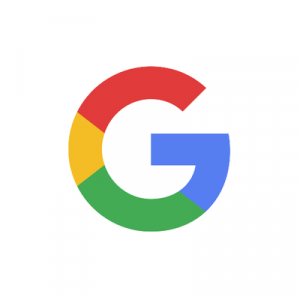 How to set up Google My Business for local SEO?