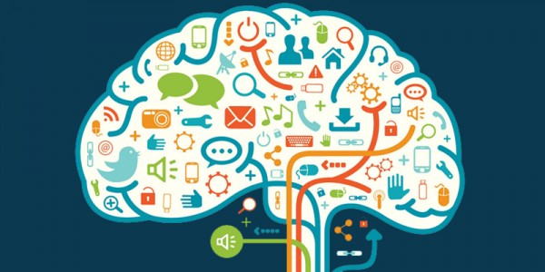 How to write highly engaging and interesting blog posts