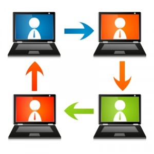 Everything You Should Know About Links
