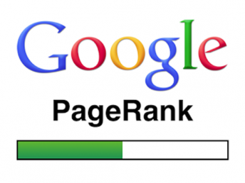 What is Google PageRank and its Relevance to SEO?