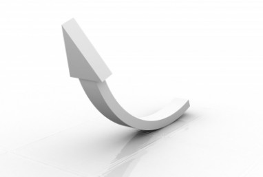 How to Decrease Bounce Rates
