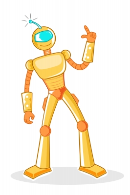The Importance of a Robots.txt File for Your SEO