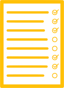 Get started with search engine optimization: SEO checklist for a new website