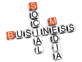 Using Social Media to Improve Your Business