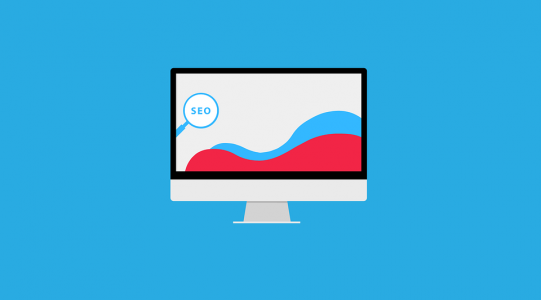 7 ways to improve SEO rankings for old, stagnated content