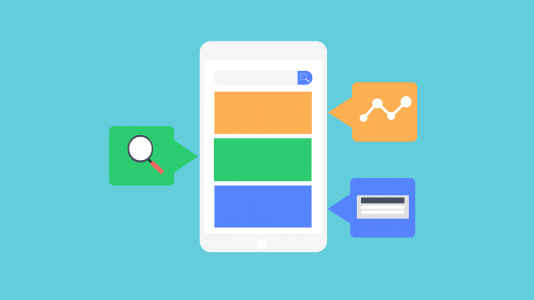 Top 5 SEO trends to pay attention to in 2019