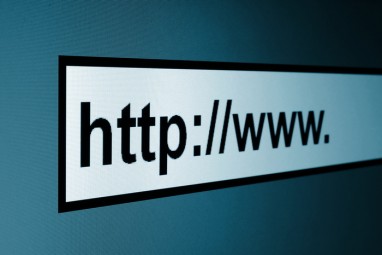 A Guide to the Perfect SEO-Friendly URL Structure