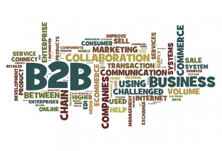 How you can use emotions in B2B marketing