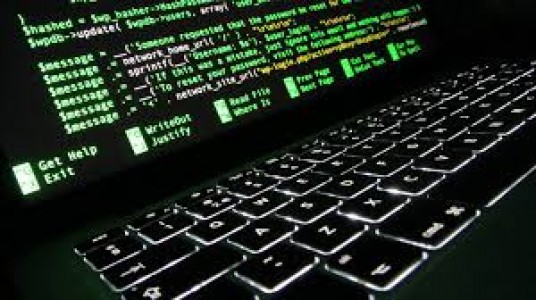 Website security: 7 tips for improving the security of your WordPress site