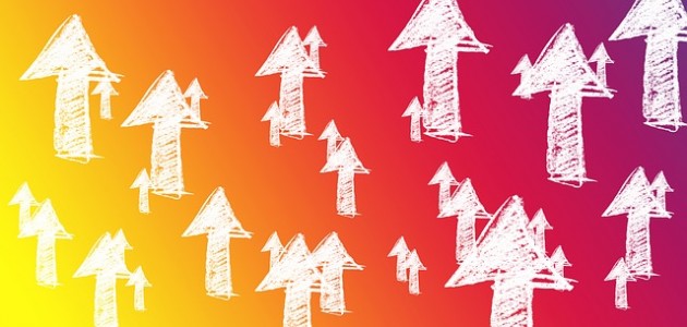 7 SEO growth hack ideas you must try
