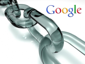 A Guide to Creating Content that Attracts Powerful Backlinks