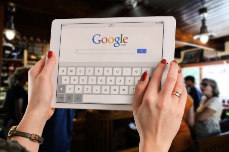 Creative SEO Secrets to Outrank the Competition