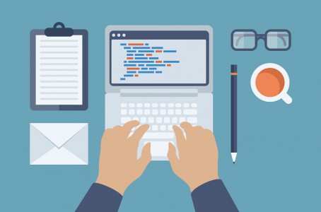 Exploring Google Analytics Behavior data and reports