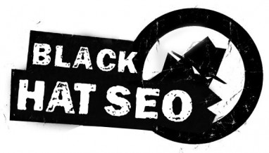 Black Hat SEO Strategies And Link Building MythsThat Can Hurt Long-Term Success