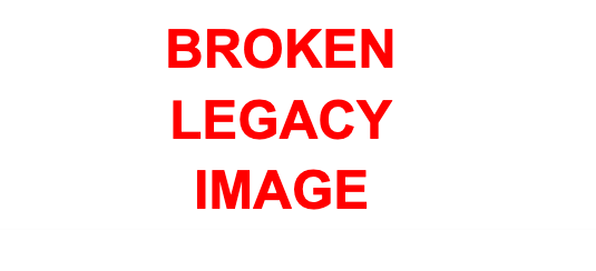 Imported media object