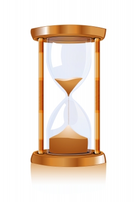 How Page Caching Optimizes Your Site Performance