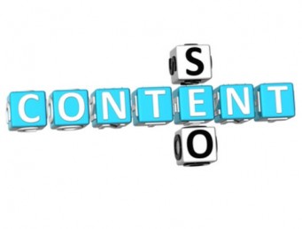 Why SEO and Content Marketers Should Work Together (And How You Can Do It More Effectively)