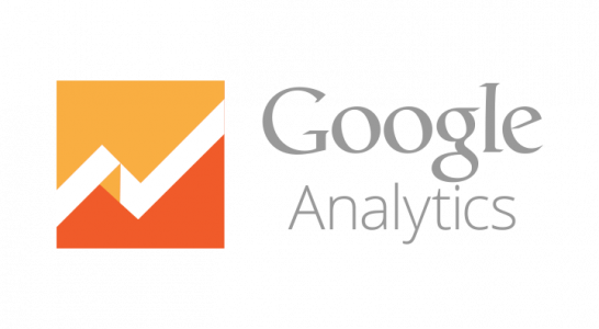 An introduction to Google Analytics