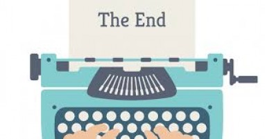 2015: The Year the Blog Networks Died