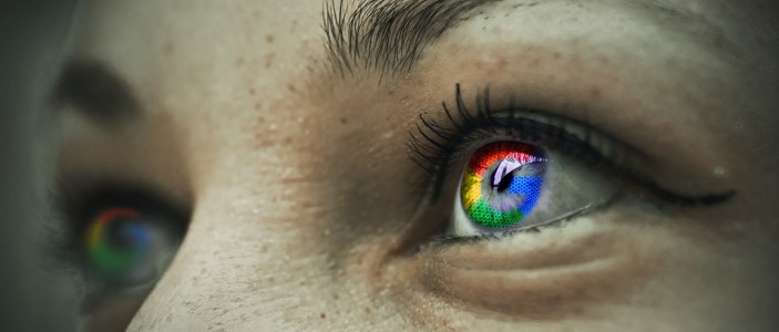 Boost Conversions by Improving Your Website’s Readability