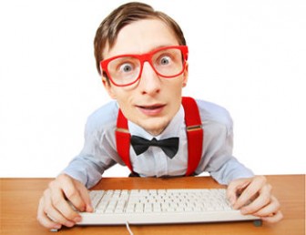 The Top 6 Things Visitors Expect From Your Site?