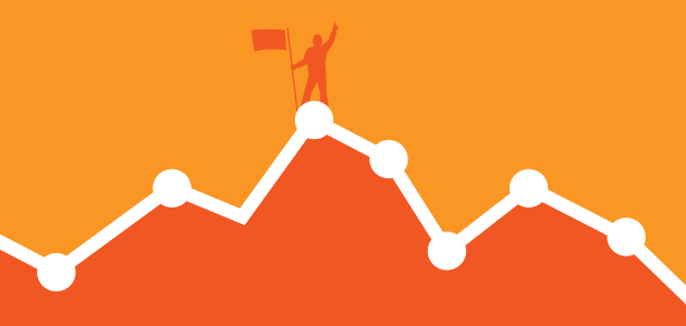 Exploring Google Analytics Acquisition reports and data