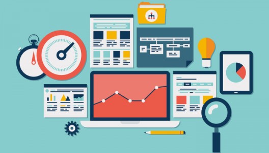 7 Google Analytics tips for significantly improving your marketing strategy