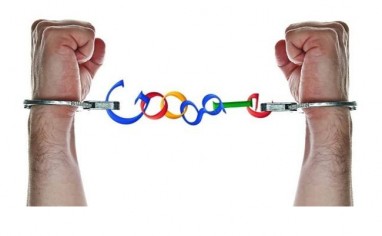Update on Google and Backlink Strategies
