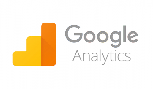 Which Google Analytics metrics should beginners watch?