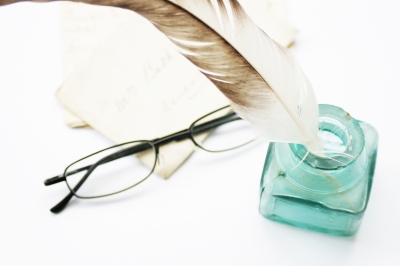 How to Get Real Value from Guest Posts