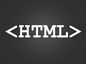 How to Fix Heading Tags?