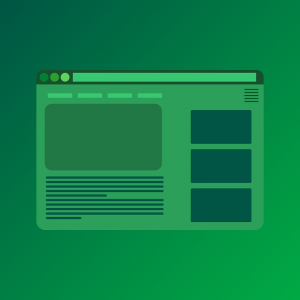How to reduce HTTP requests and speed up your website