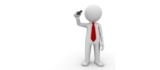 Stop it with the “SEO Content” Already