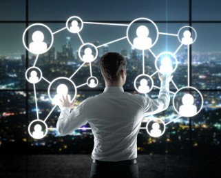 Advanced Backlinking: How to Get Influencers to Link to Your Website and Promote Your Content?