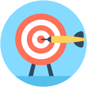 5 advanced Google AdWords tips and tricks