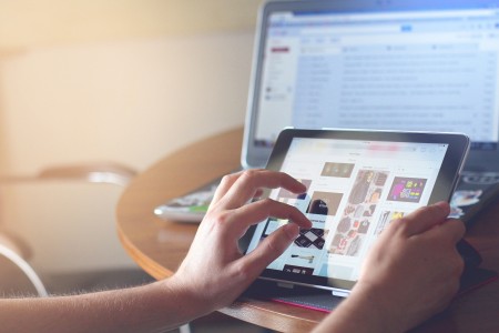 The Top 20 Actionable SEO Techniques You Can Put to Work Right Now