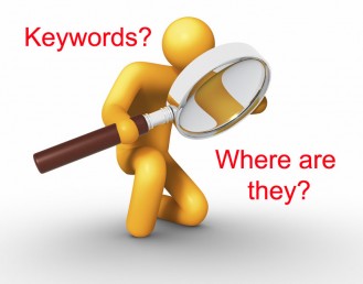 Keyword Research Does Not Have to be Tough…Do You Want to Know How to Make it Easy?