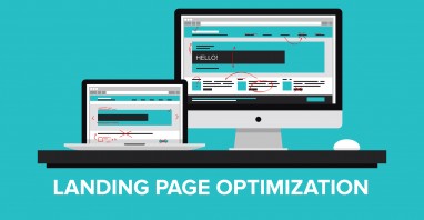 How Your Landing Page Can Land the Best Conversion Rates
